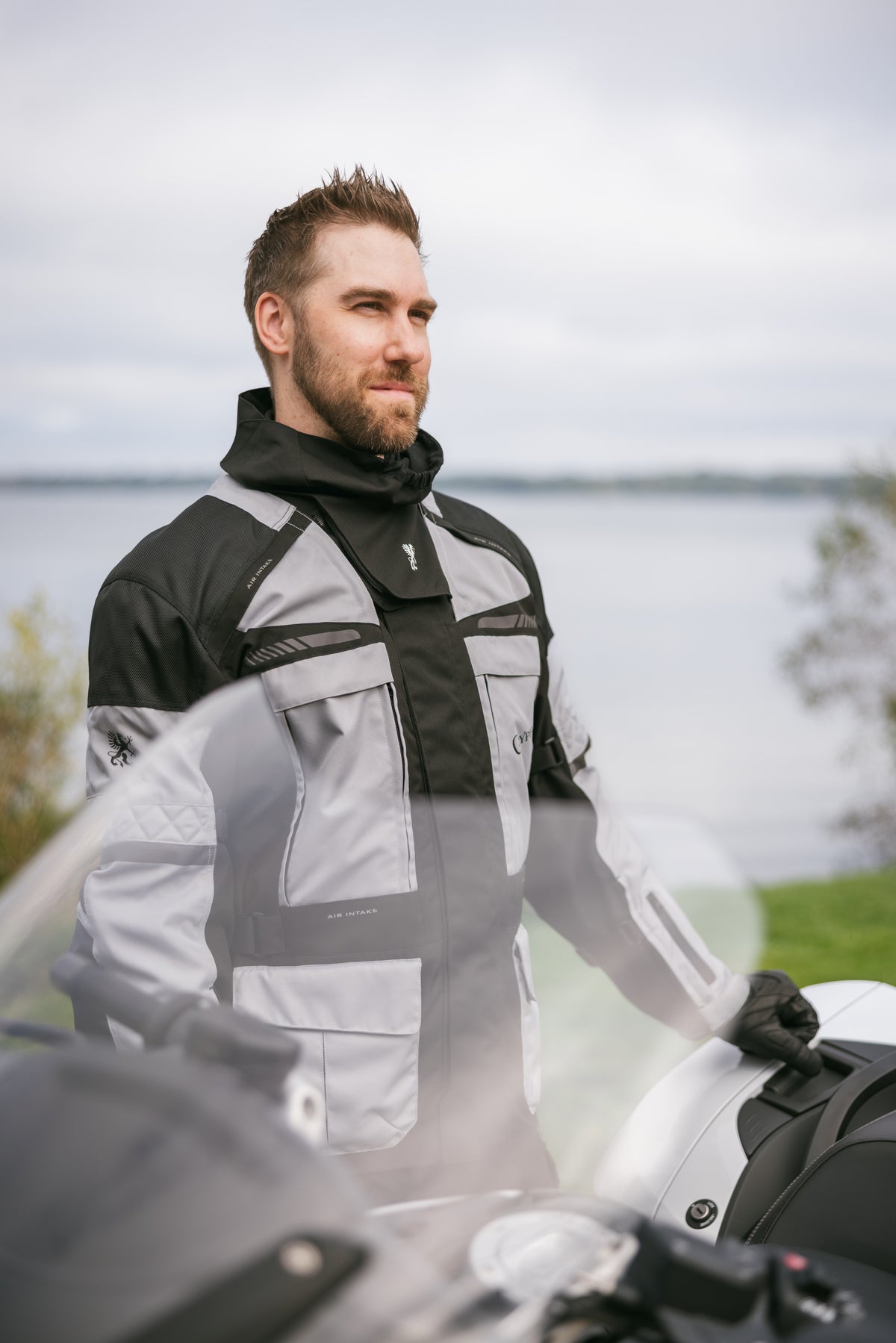 www.gryphonmoto.com