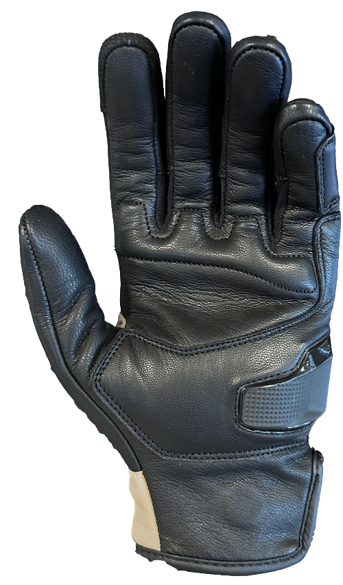 ADV Flex Gloves