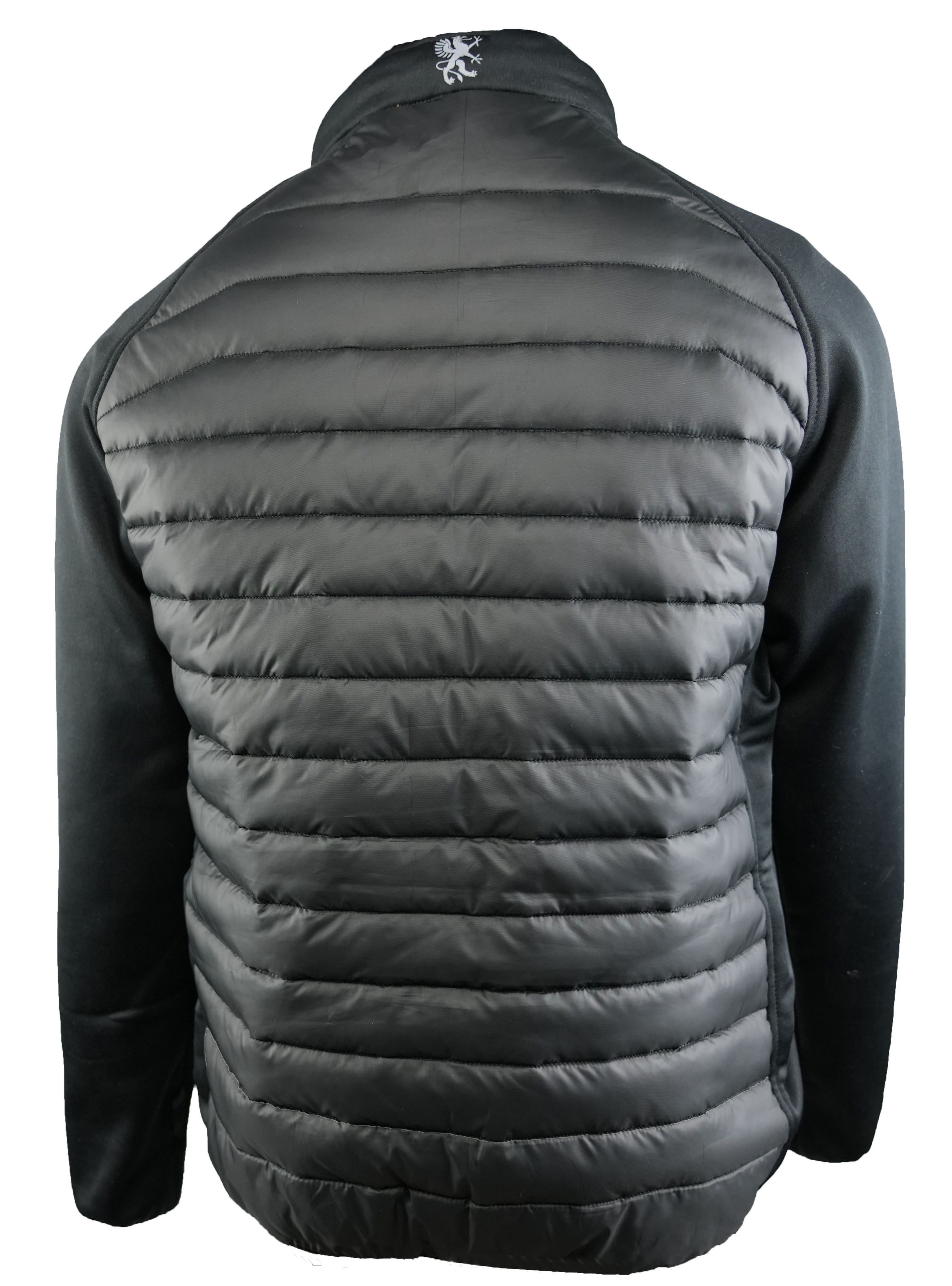 Men's Single Track ADV Waterproof Jacket