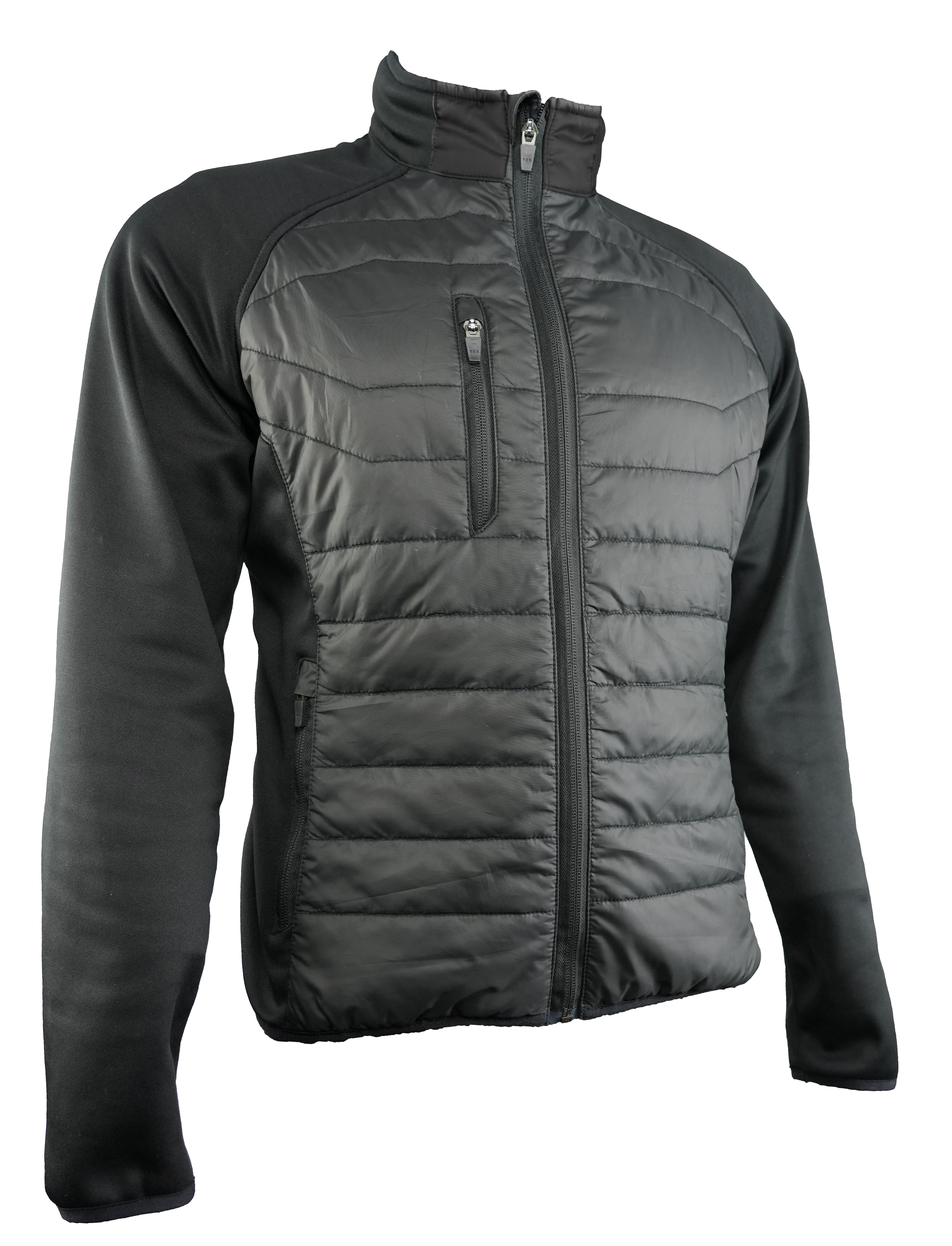 Men's Single Track ADV Waterproof Jacket