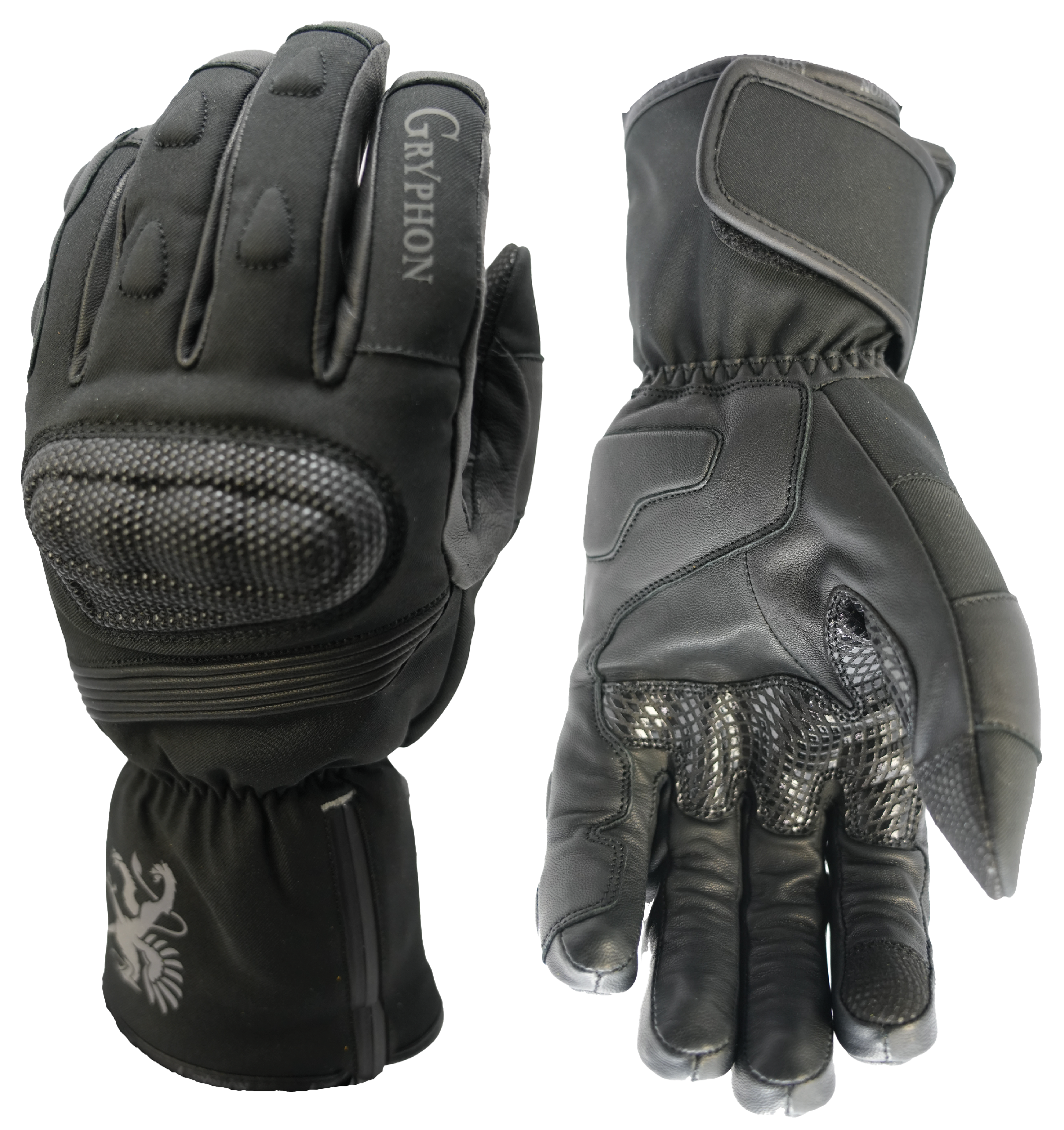 Amazon Waterproof Gloves