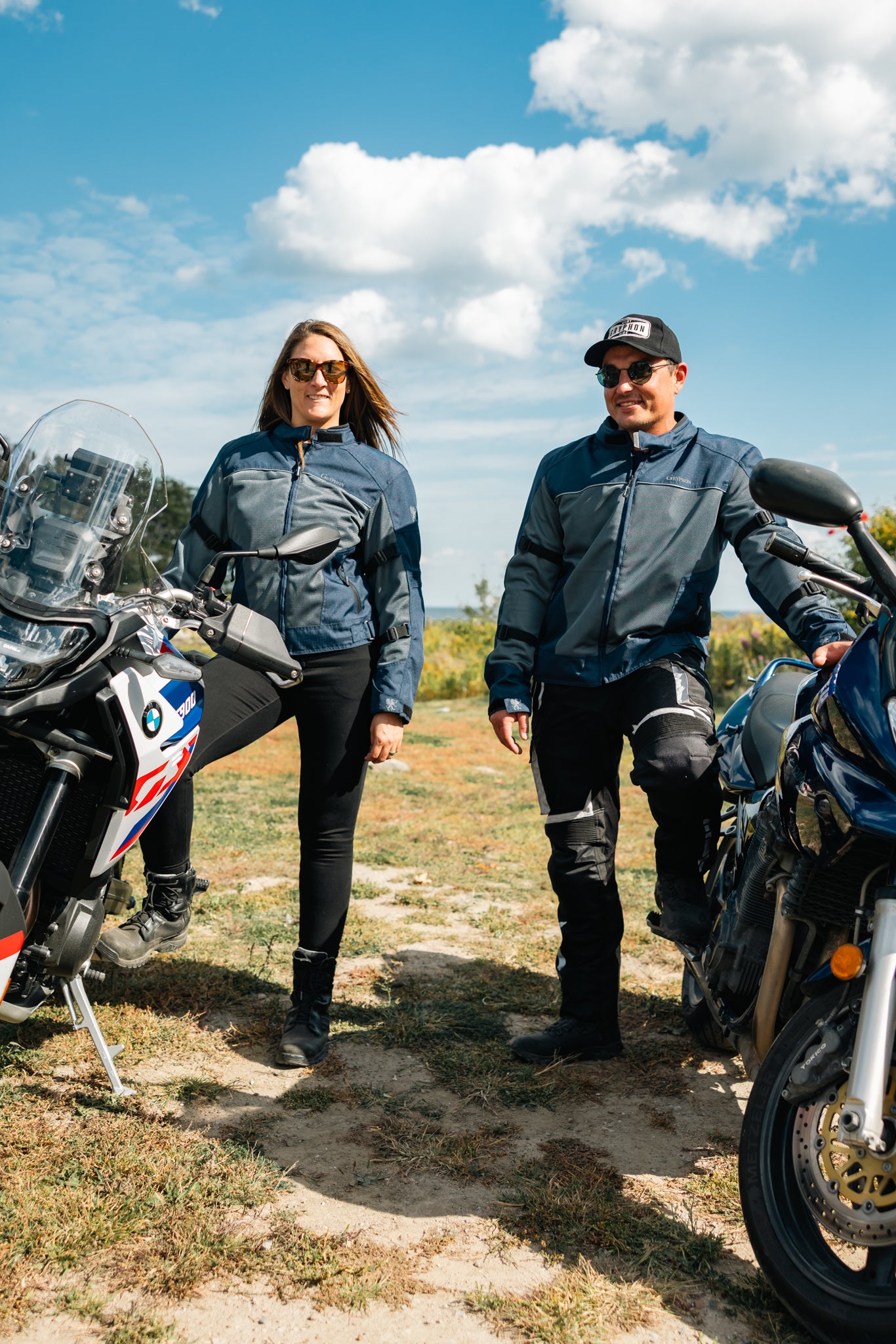 Women's Breeze 2 Mesh Jacket