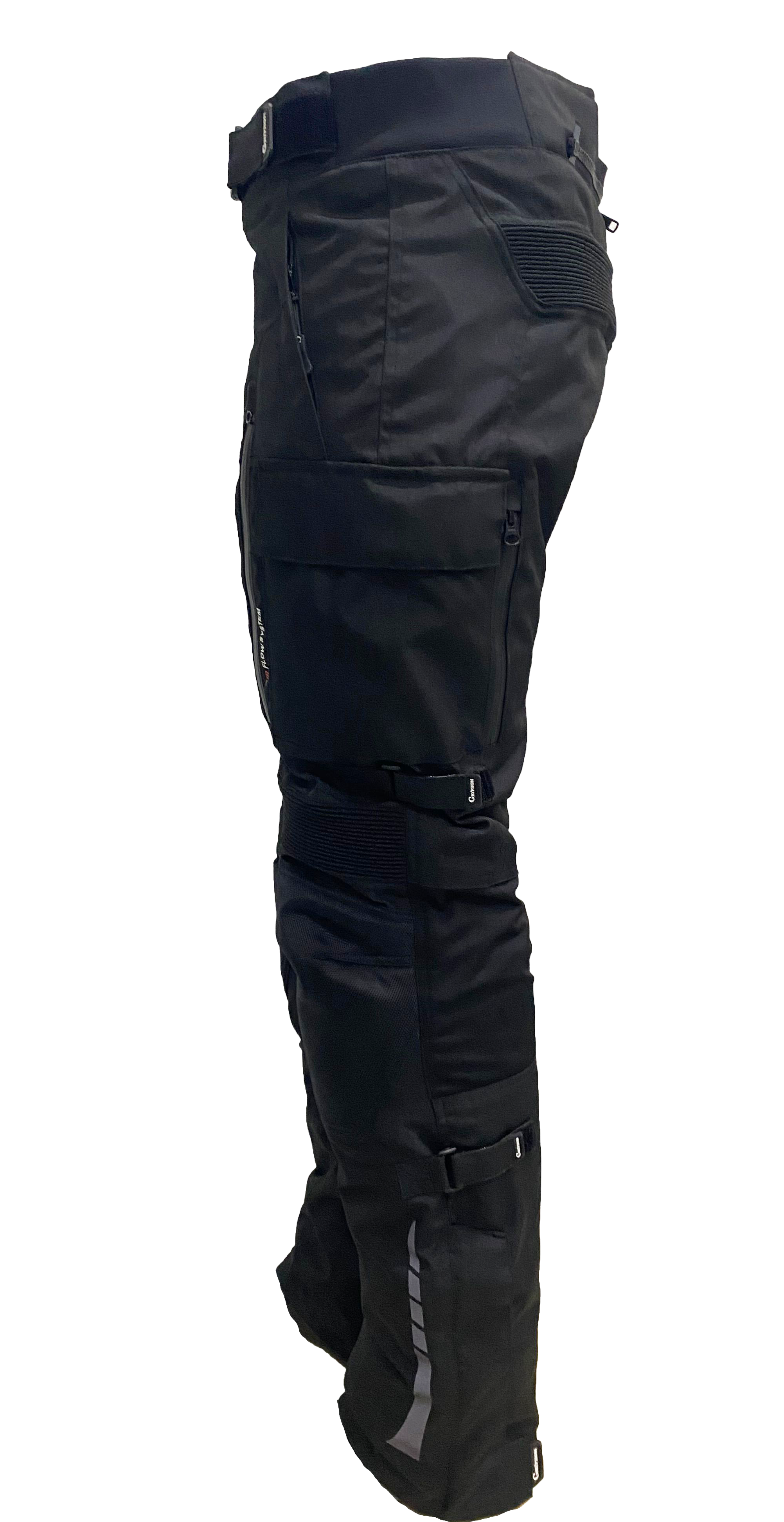 Women's Pacific Coast 2 Waterproof Pants