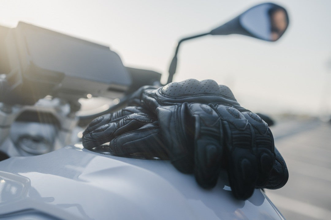 Ride More, Spend Less
