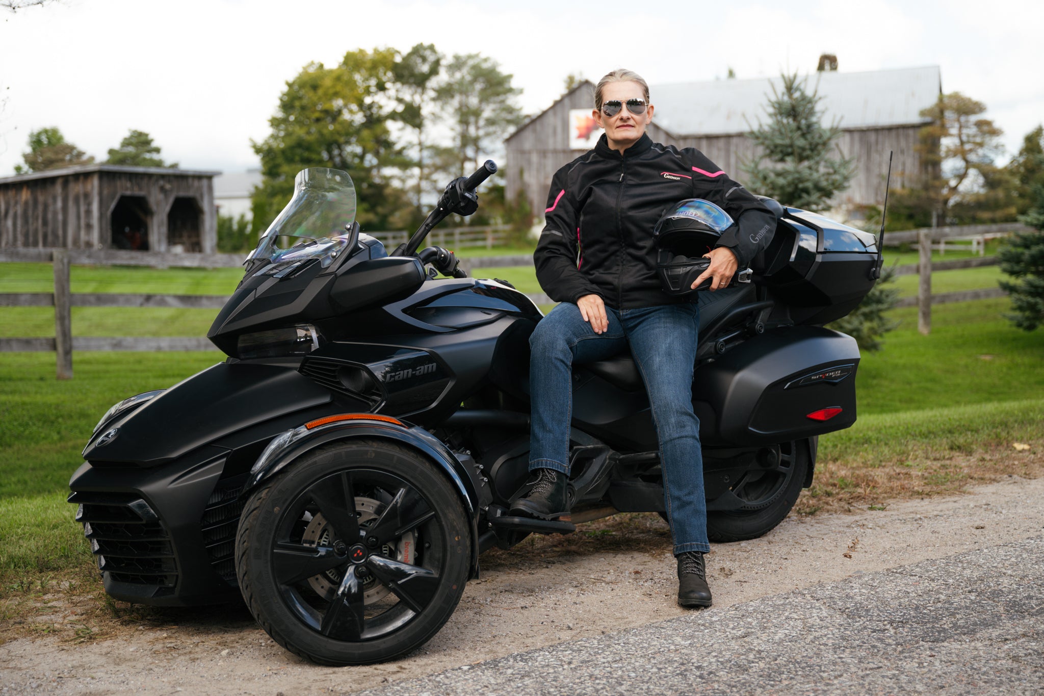 Women's Aqua Air Mesh Jacket