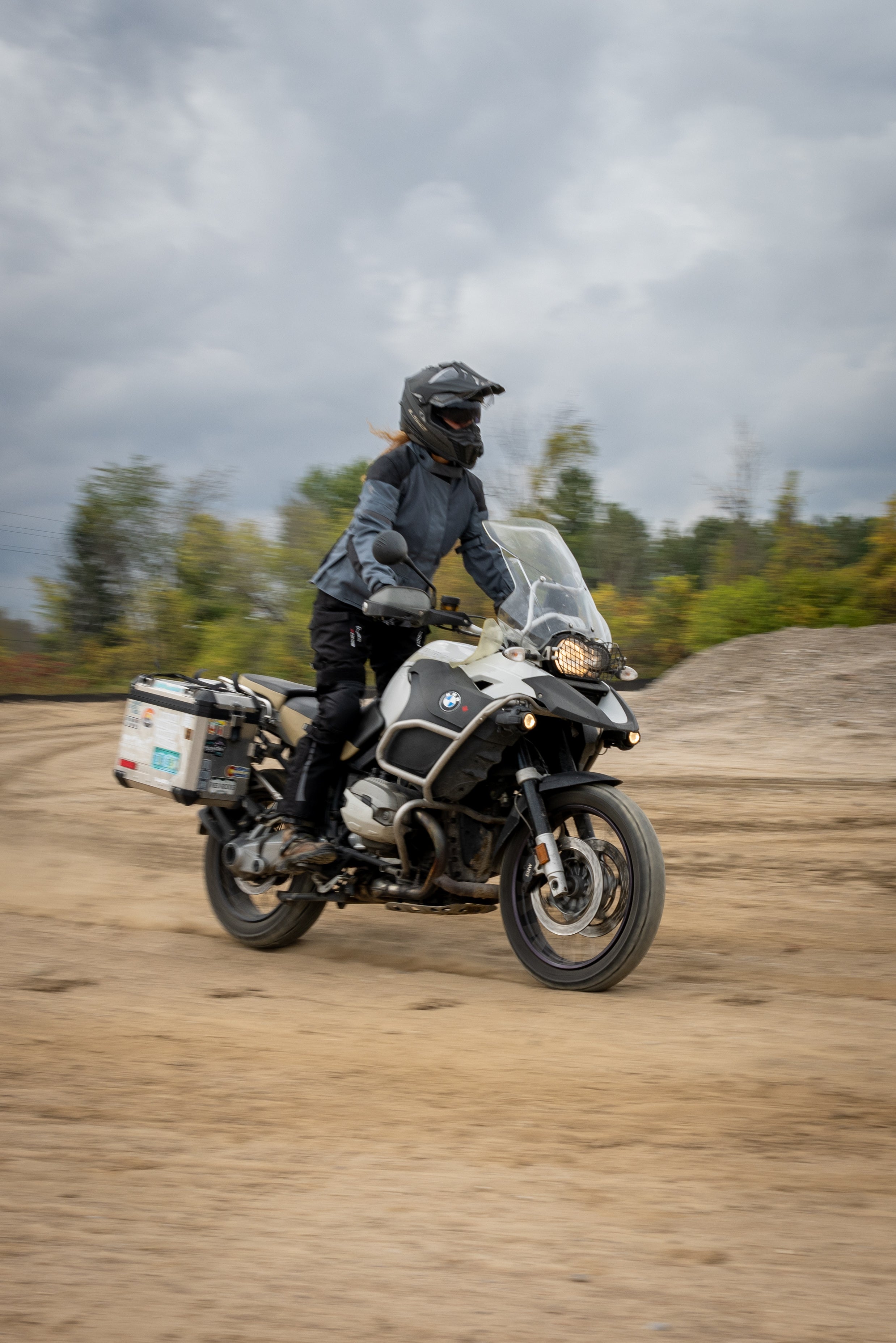 Women's Badwater 2 in 1 Mesh Jacket