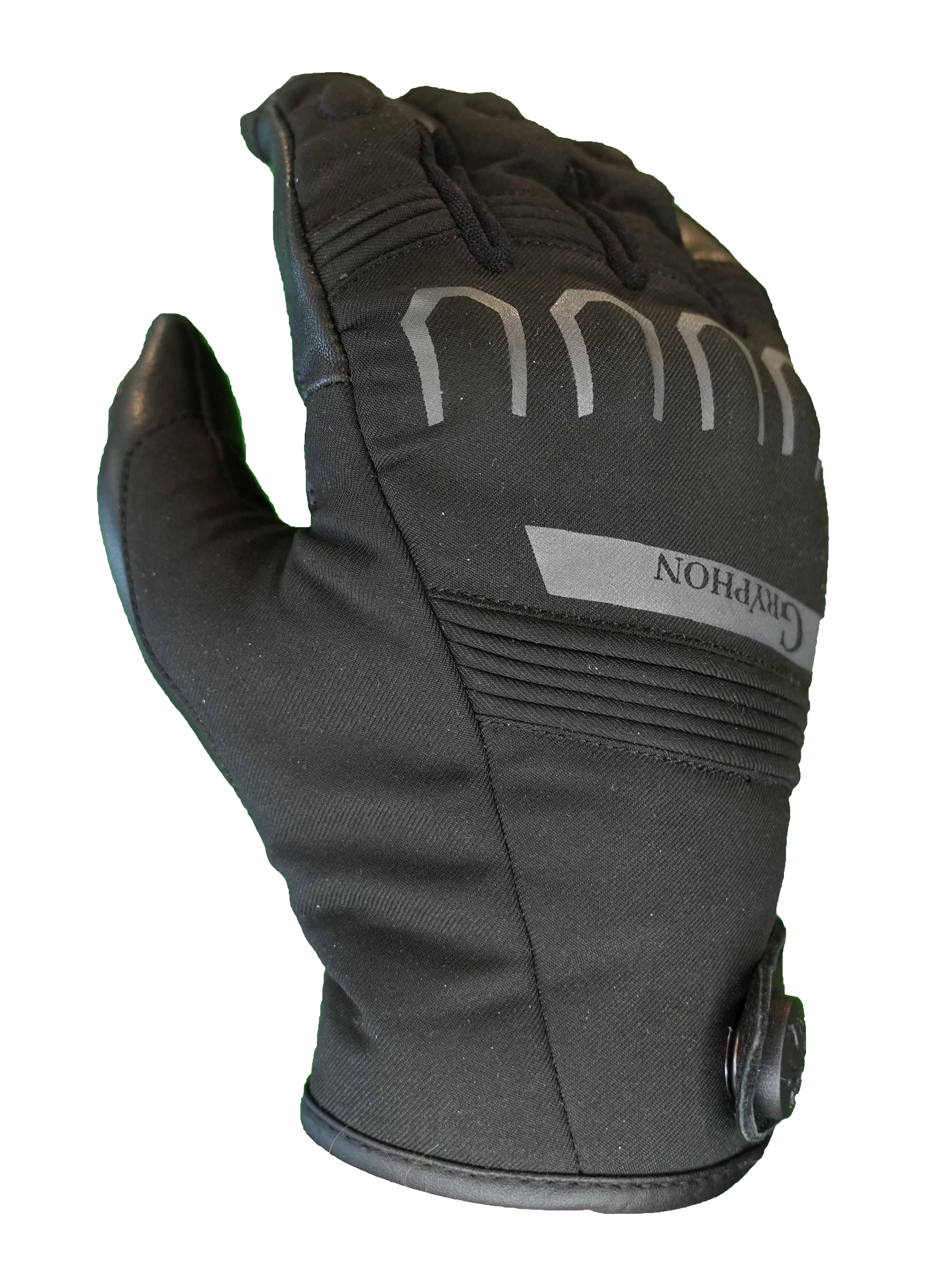 ADV Flex Gloves