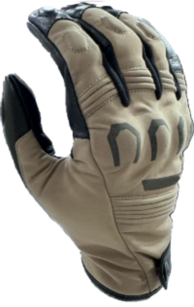 ADV Flex Gloves