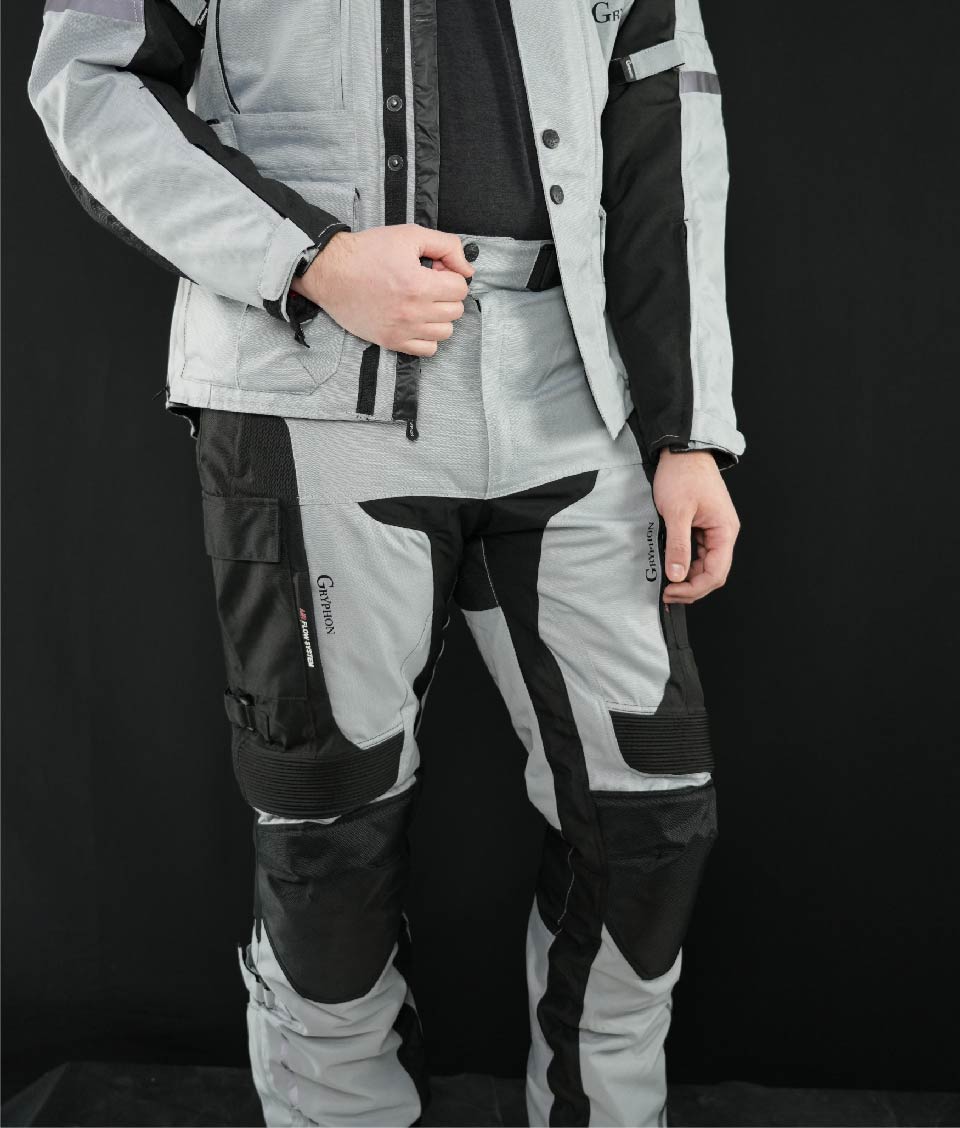 Men's Pacific Coast Waterproof Pants