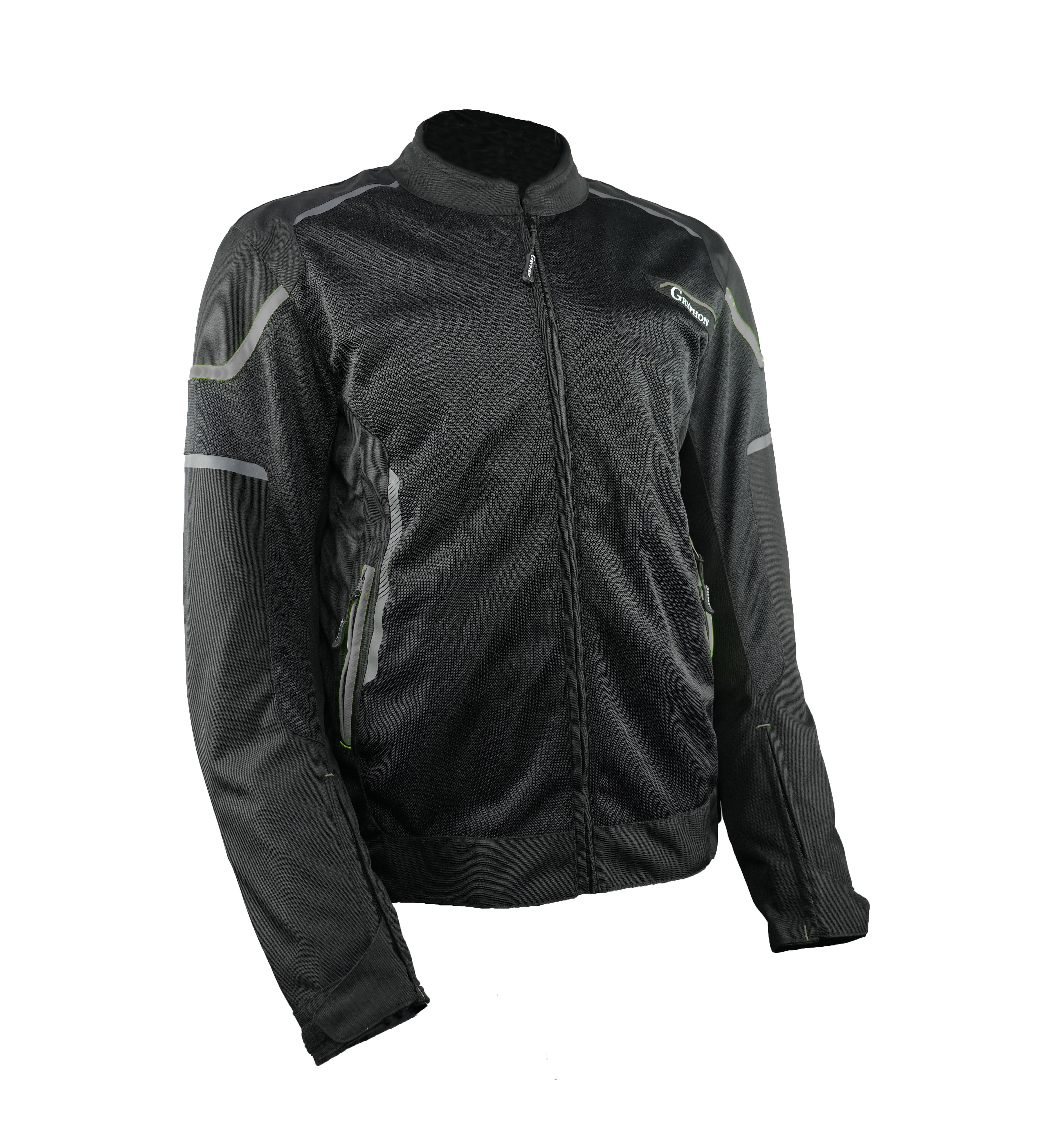 Women's Aqua Air Mesh Jacket
