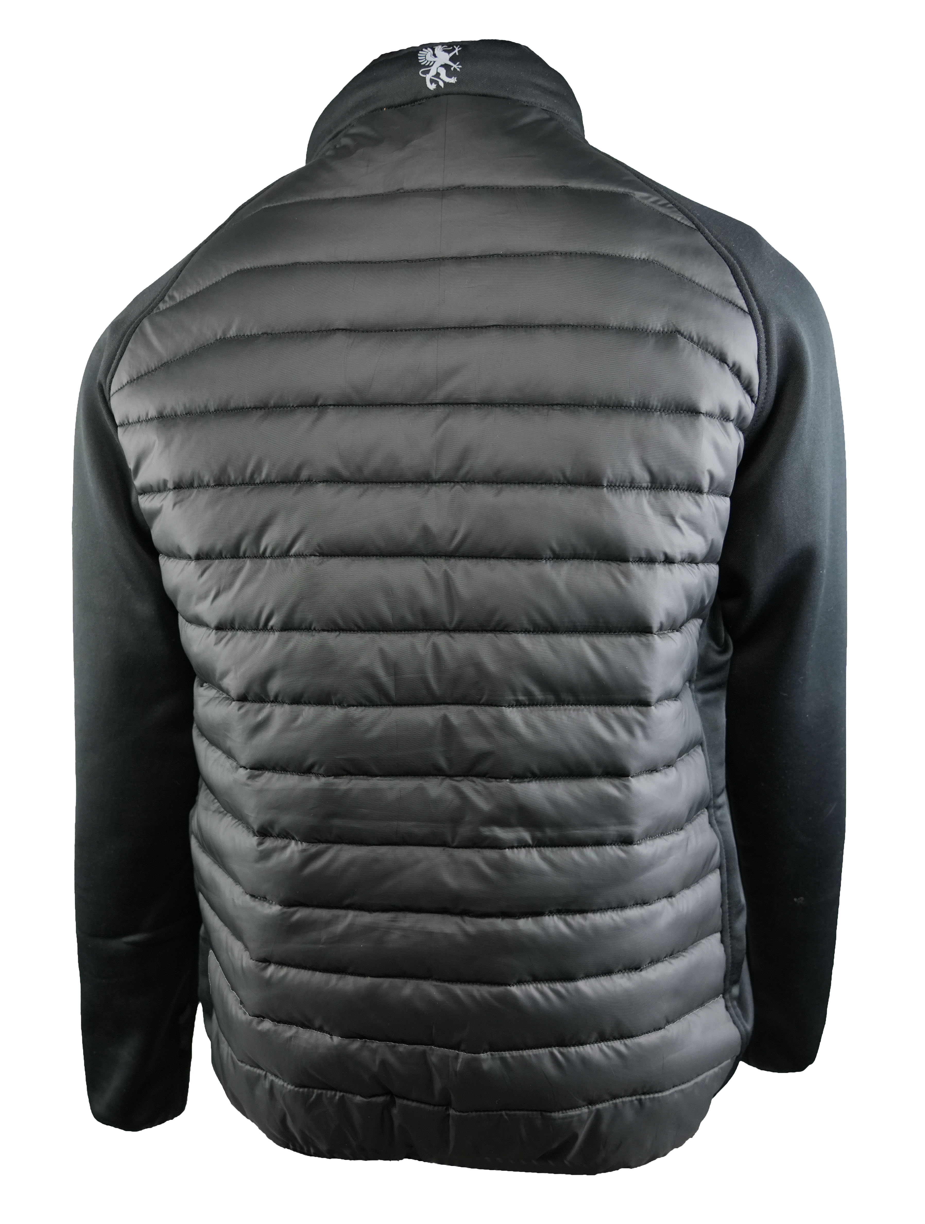 Men's Single Track ADV Waterproof Jacket