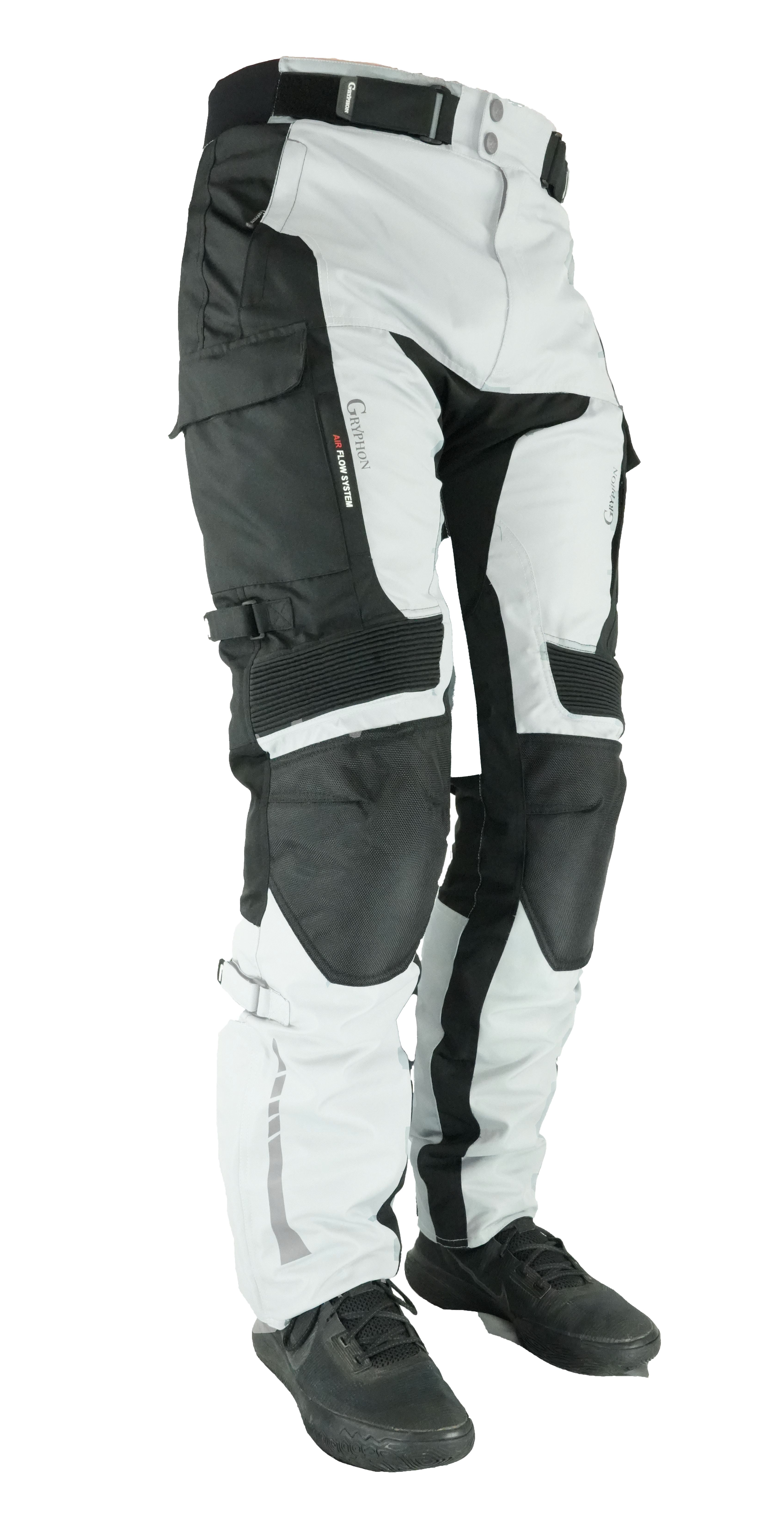 Women's Pacific Coast 2 Waterproof Pants