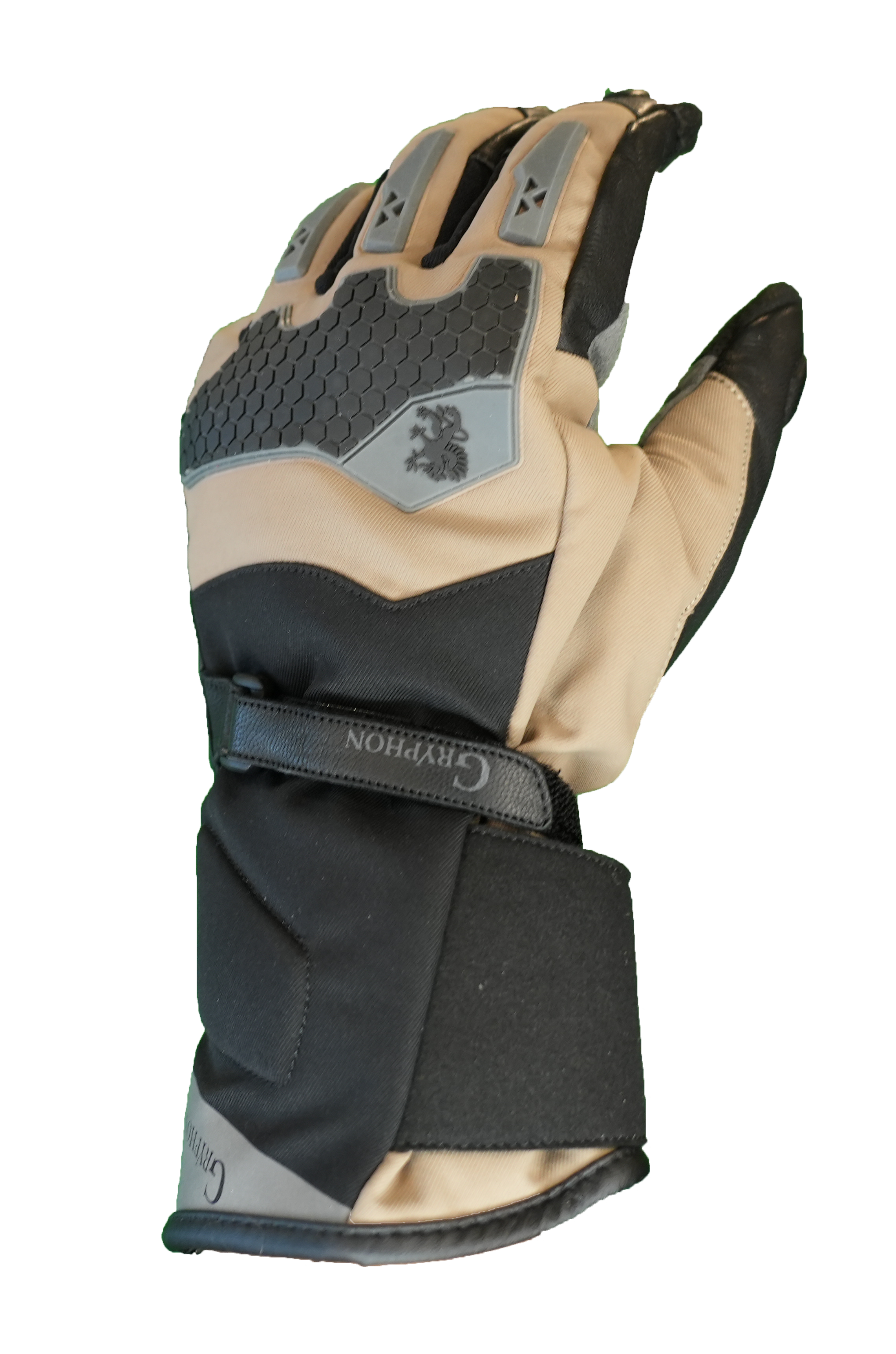Scout Gloves