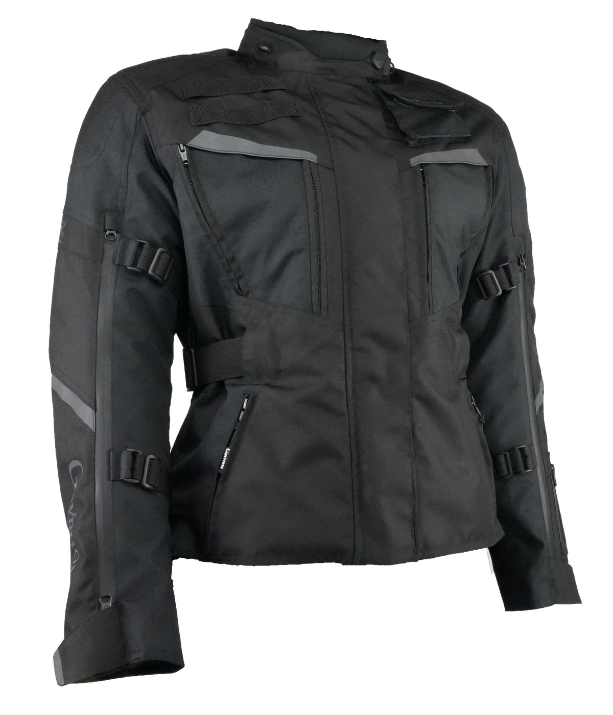 Gryphon Women's Single Track ADV Jacket
