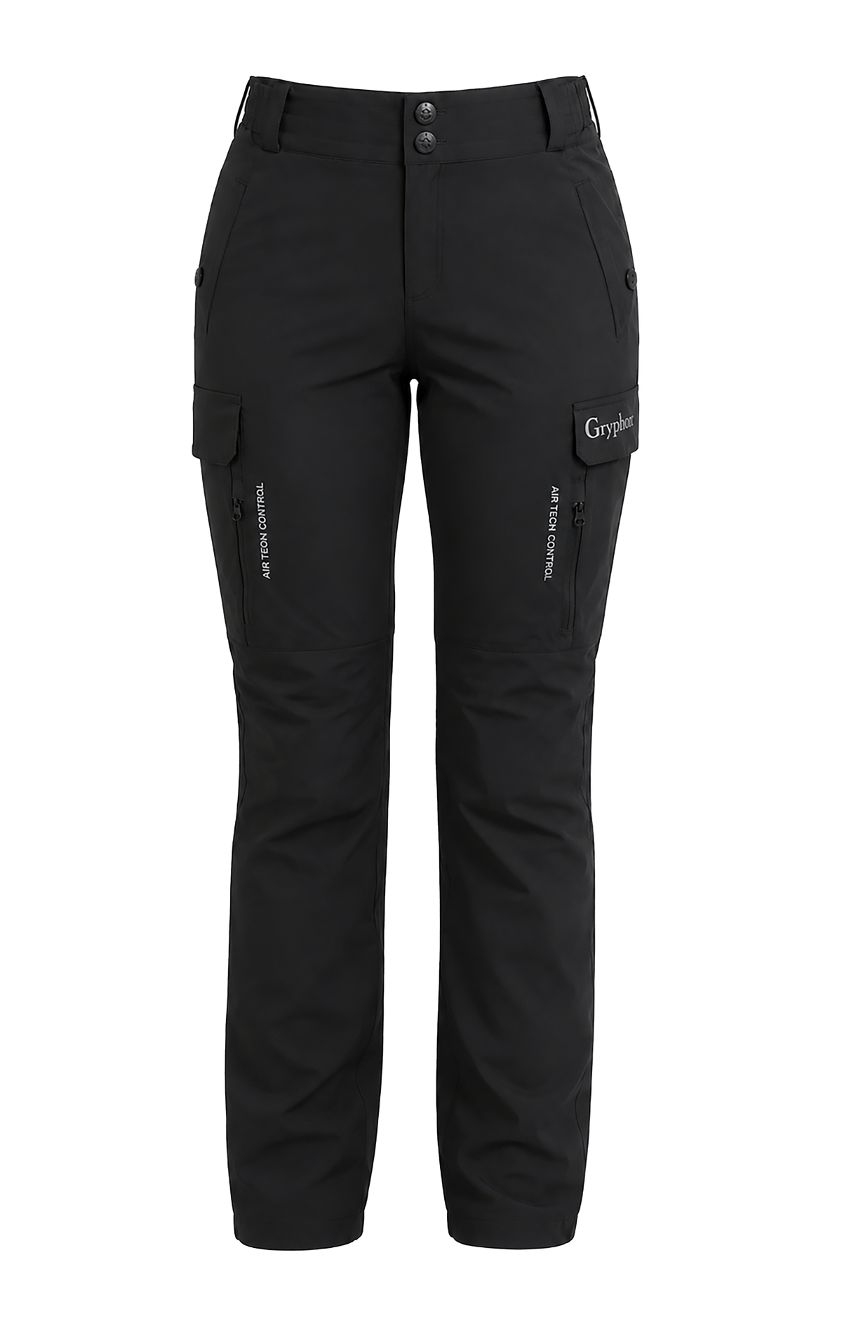 Gryphon Women's Odyssey Motorcycle Pants