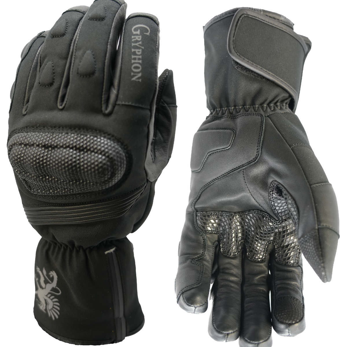 Amazon Waterproof Gloves