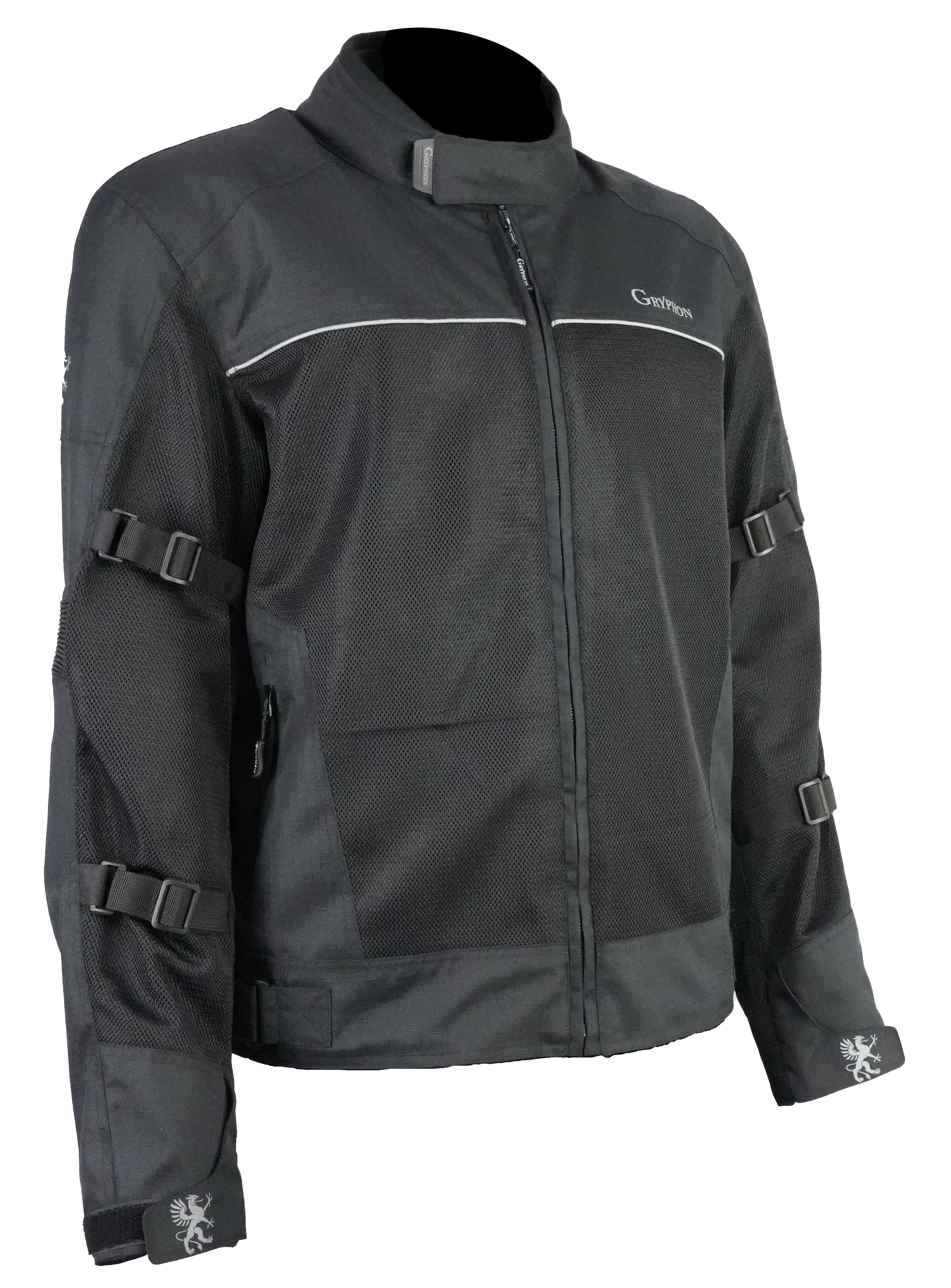 Women's Breeze 2 Mesh Jacket