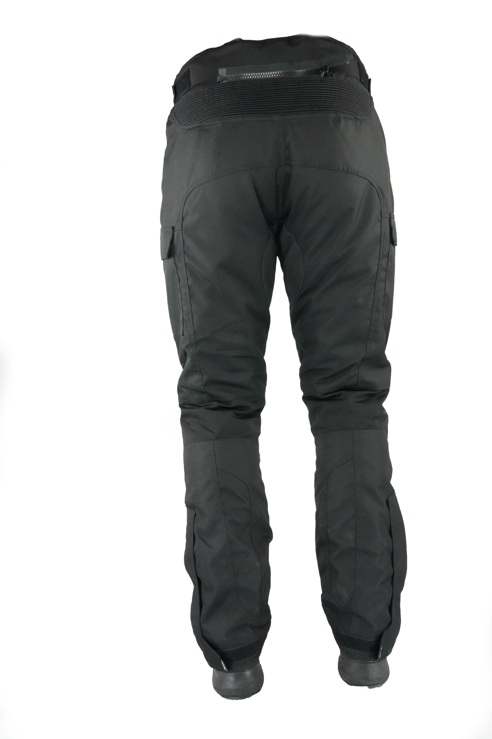 Men's Indy Waterproof Pants