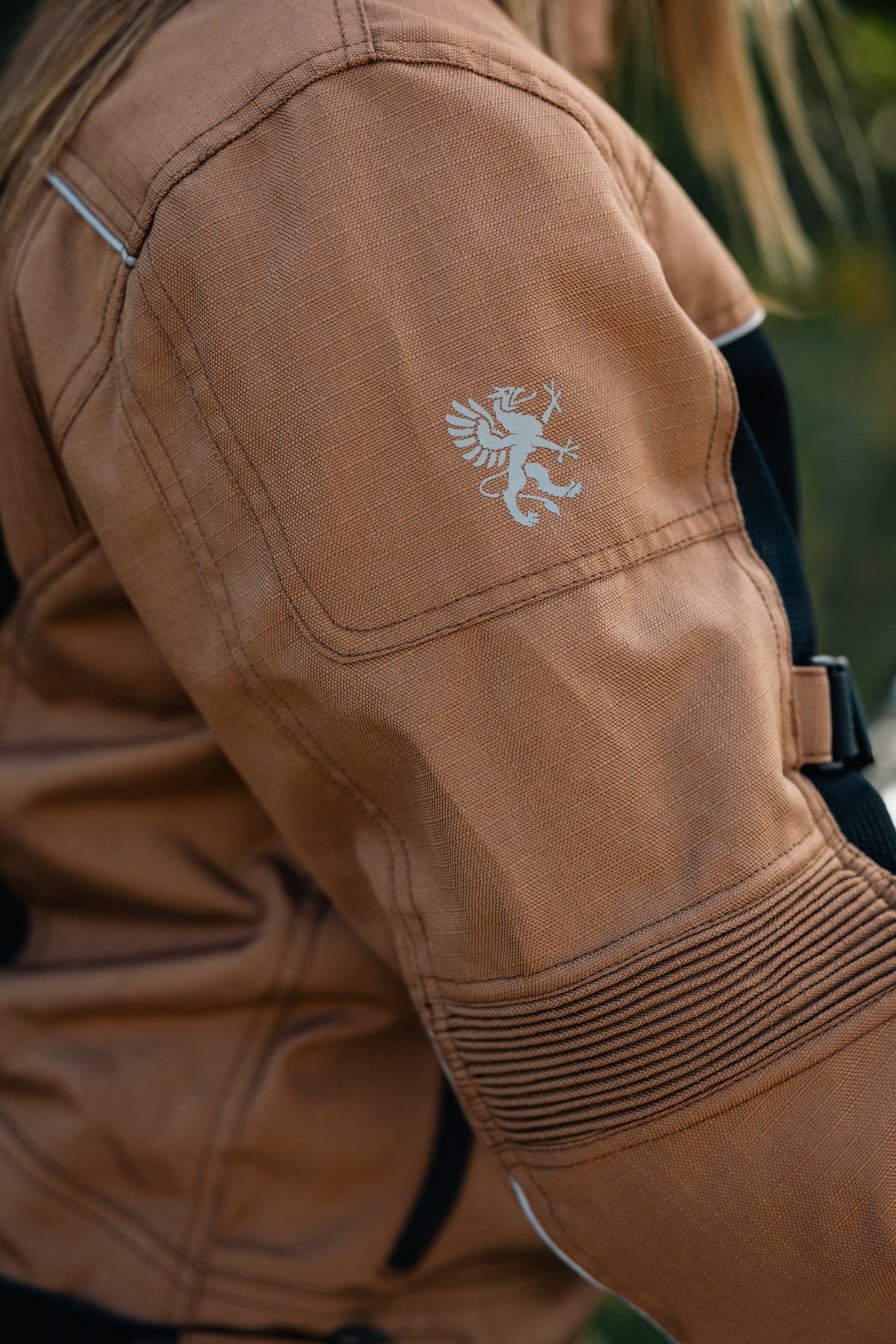 Women's Breeze 2 Mesh Jacket