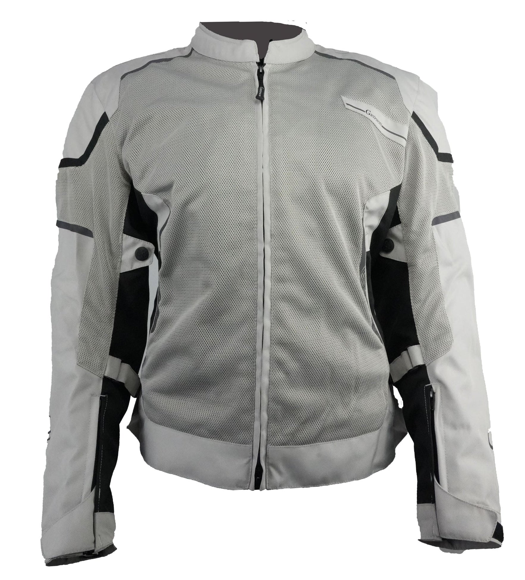 Women's Aqua Air Mesh Jacket