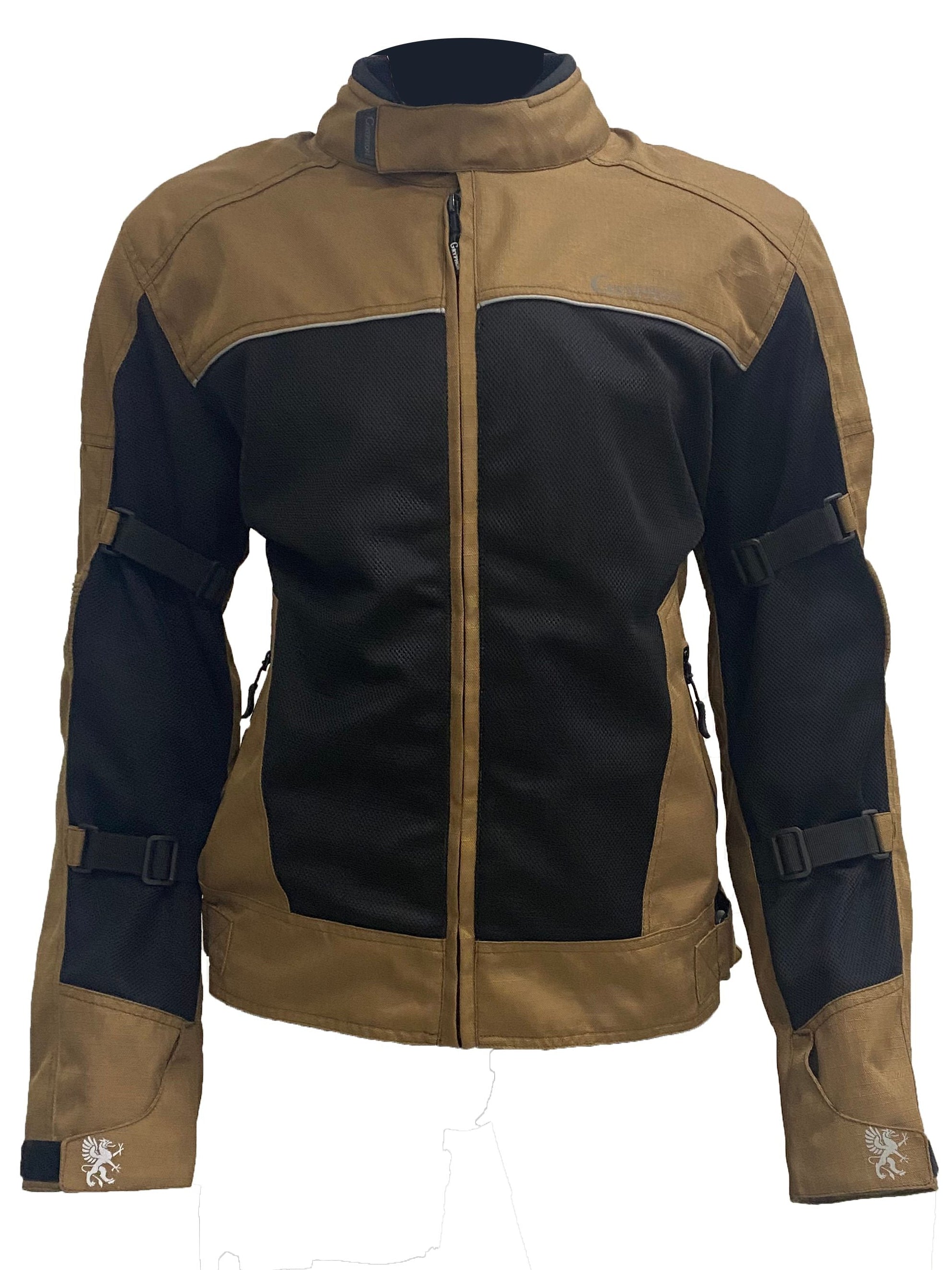 Women's Breeze 2 Mesh Jacket