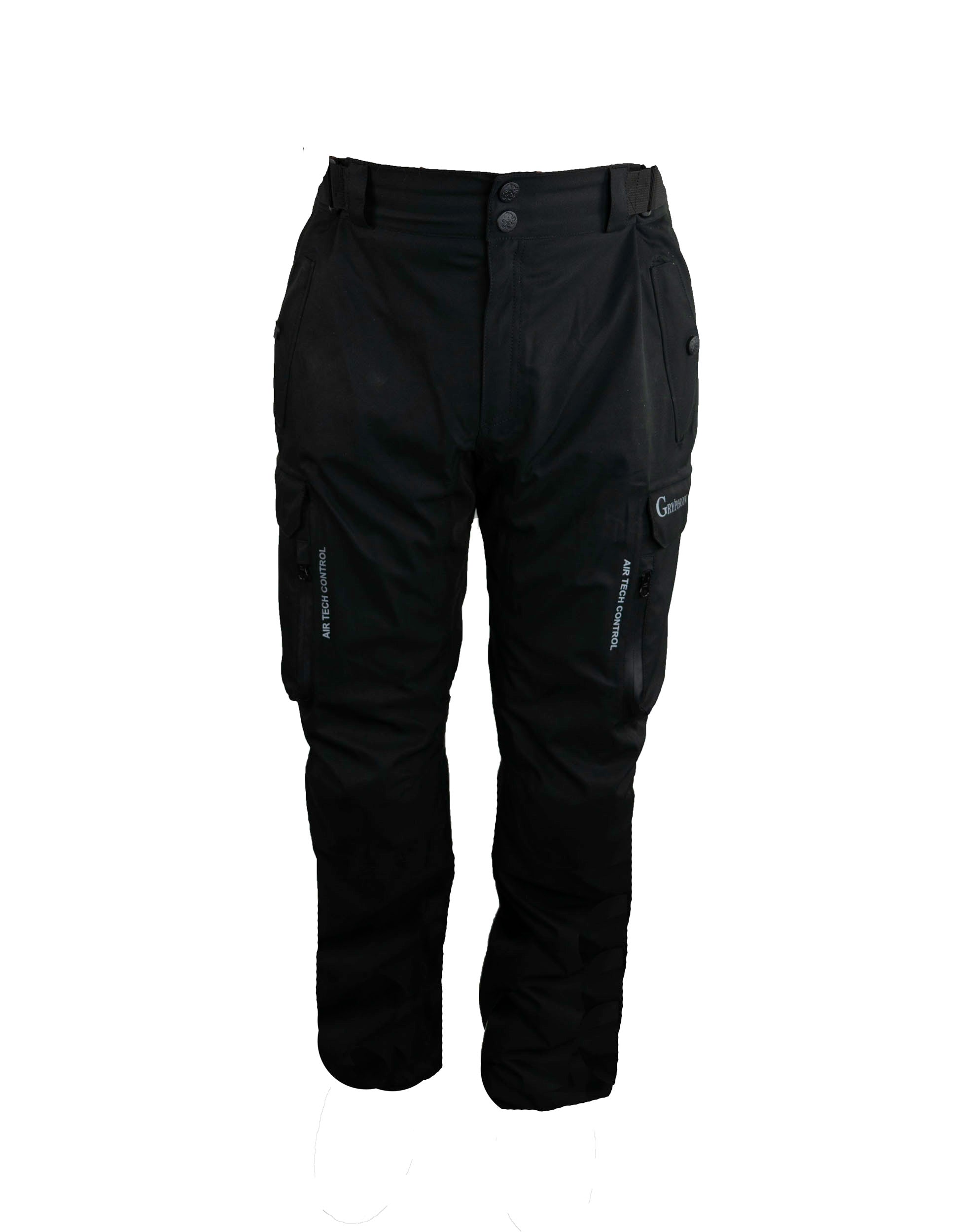 Women's Odyssey Waterproof pants