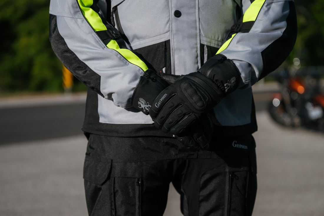 Official Furygan Riding Gear, Jackets, Pants, Gloves & More, Moto Z